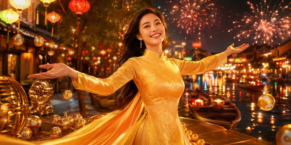 vin23 Bầu Cua Tôm Cá
