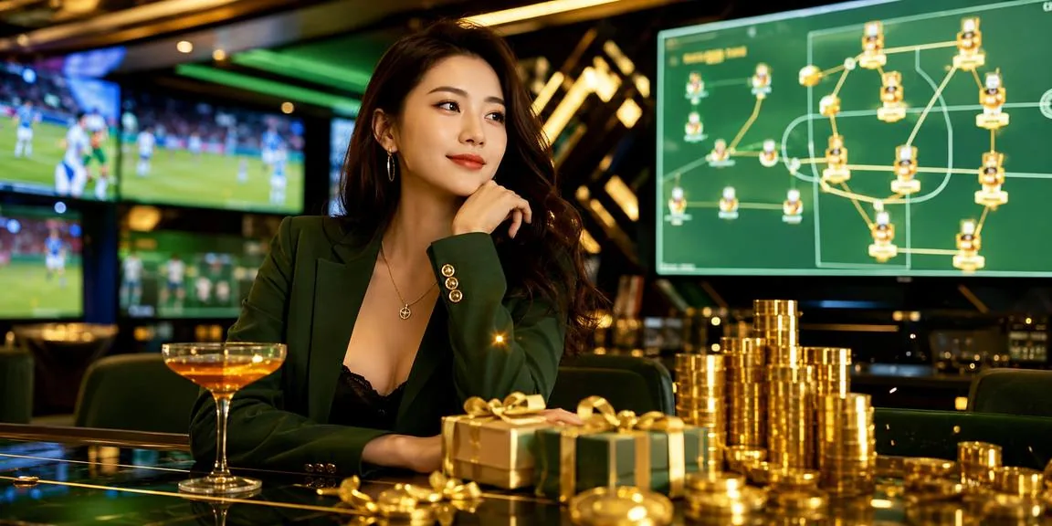 vin23 Nổi Bật Di Động