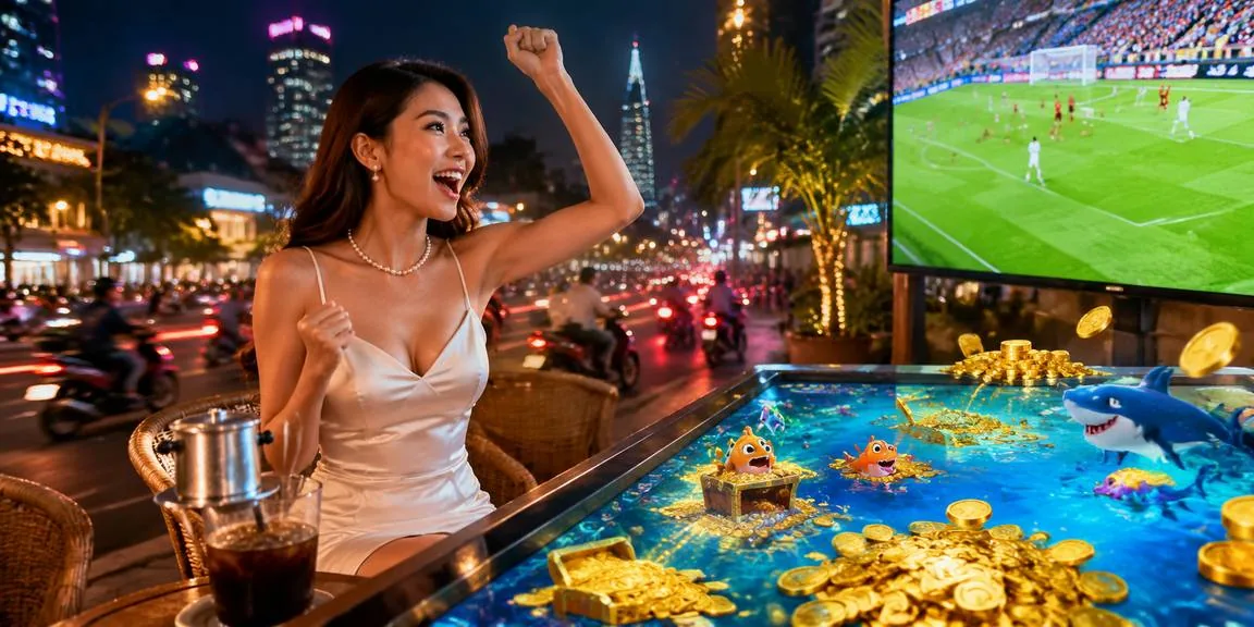 vin23 Điều khoản và quyền lợi của bạn tại vin23