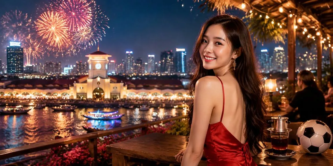 vin23 Chúng tôi bảo vệ thông tin của bạn như thế nào