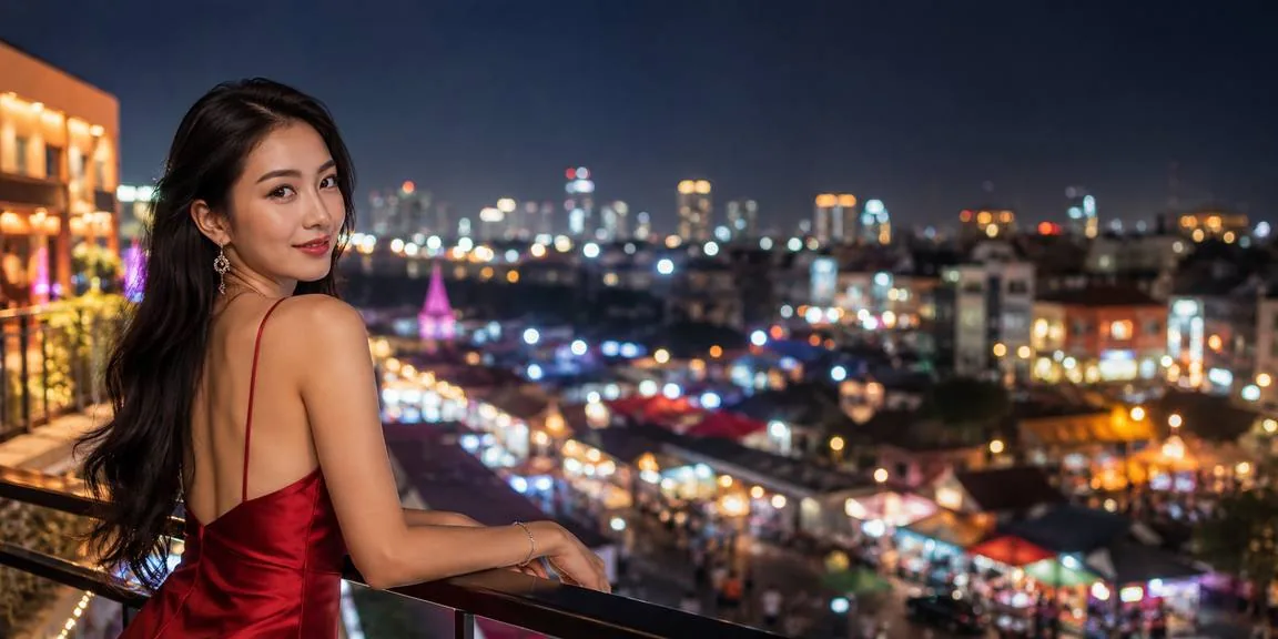 vin23 Rút tiền về ví điện thoại