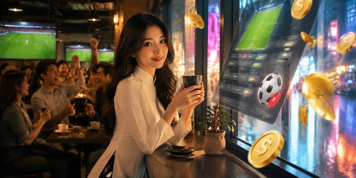 vin23 Xác minh tài khoản vin23