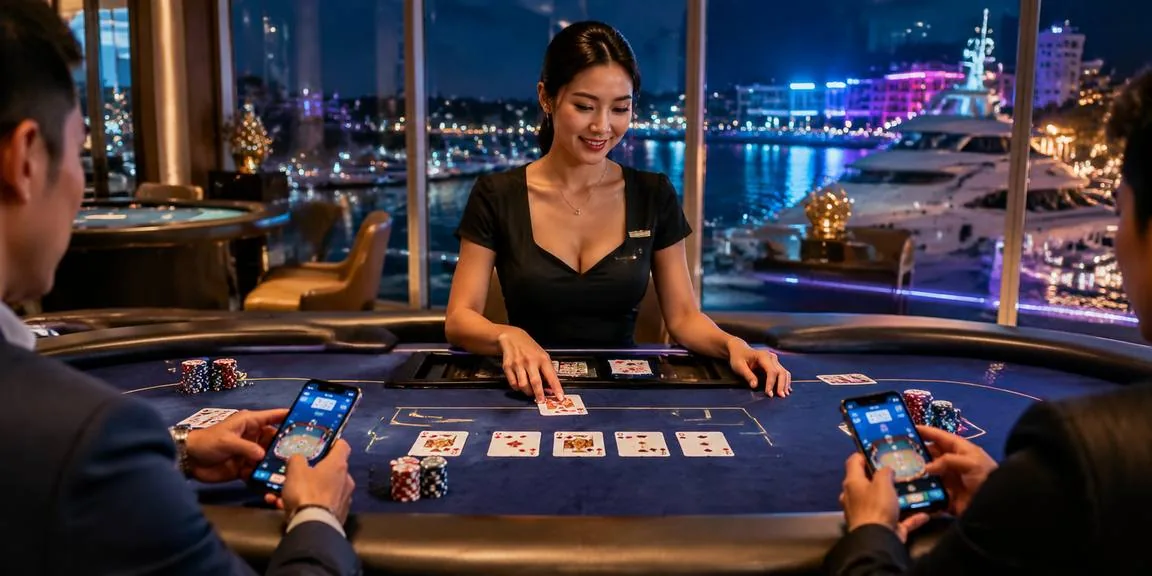 vin23 Giải đáp nhanh cho tài khoản vin23 của bạn